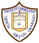 Instituto Carmelitano de Espiritualidad